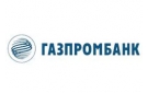 Банк Газпромбанк в Ташенке