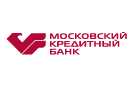 Банк Московский Кредитный Банк в Ташенке